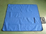 outdoor mat