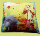 Disney tiger cushion