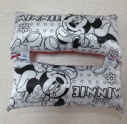 Disney Micky cushion