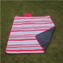 Waterproof Picnic blanket，Ground Cloth